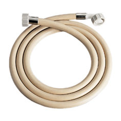 Mynd af Framlenging f/Þvottavélaslöngu - 1,5m