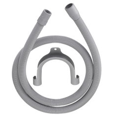 Mynd af Affallsbarki 1,5m