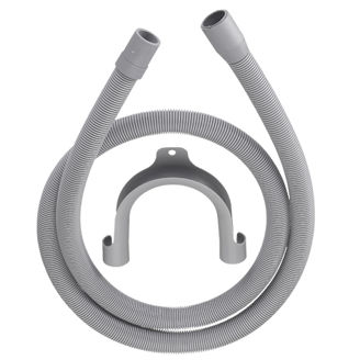 Mynd af Affallsbarki 1,5m