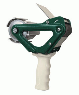 Mynd af Límbyssa fyrir gólfhita