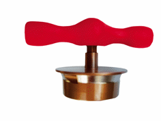 Mynd af Úrsnari fyrir álpex 40mm