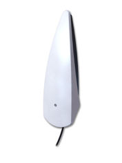 Mynd af Loftnet fyrir Tengibretti 24V