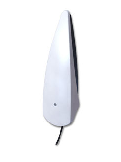 Mynd af Loftnet fyrir Tengibretti 24V