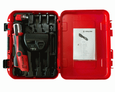 Mynd af Novopressvél ACO102