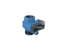 Mynd af Millistykki fyrir borbaulu   1"