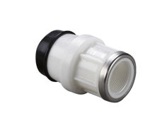 Mynd af ISO Múffutengi 63mm / 2"