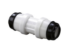 Mynd af ISO Samtengi 40-25mm