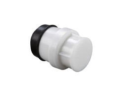 Mynd af ISO Lok 63mm