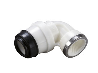 Mynd af ISO Hné 50mm / 1 1/2"