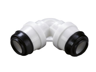 Mynd af ISO Hné 20mm