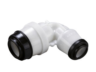 Mynd af ISO Hné 32mm / 25mm