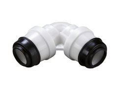 Mynd af ISO Hné 50mm