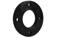 Mynd af Flangs DN 140 - PN 16