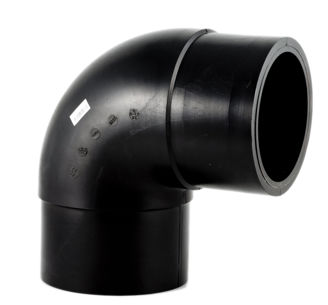 Mynd af Hné DN 315 - SDR 17