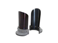 Mynd af Fjöður DN 32 /   1"