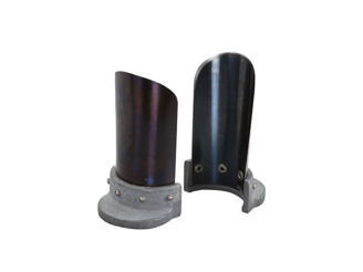 Mynd af Fjöður DN 50 / 1 1/2"