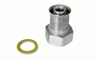 Mynd af Álpex Hlaupró 16mm x 3/4"