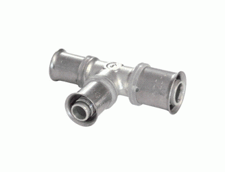 Mynd af Álpex Té 25x16x16 mm