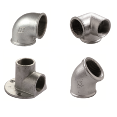 Sýna vörur í flokki: Galv. Hné