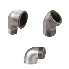 Sýna vörur í flokki: Galv. Nippilhné