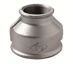 Sýna vörur í flokki: Galv. Formúffur