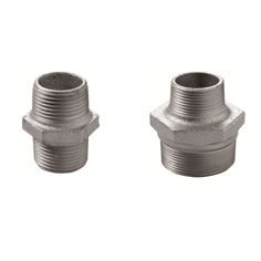 Sýna vörur í flokki: Galv. Brjóstnipplar