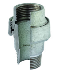 Sýna vörur í flokki: Galv. Nippil-Unionar