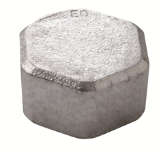 Sýna vörur í flokki: Galv. Lok