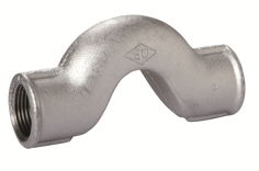 Sýna vörur í flokki: Galv. Yfirbeygjur