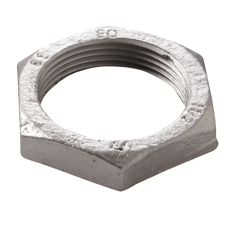 Sýna vörur í flokki: Galv. Rær