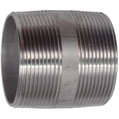 Sýna vörur í flokki: Ryðfr. Skrúfbútar