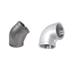 Sýna vörur í flokki: Ryðfr. Hné