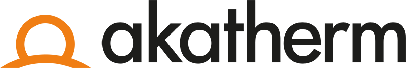 akatherm
