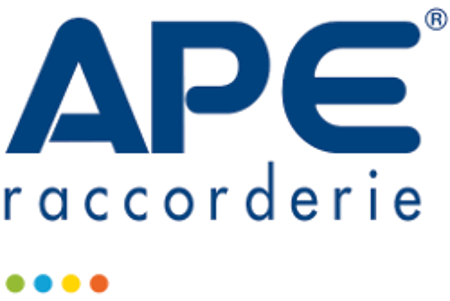 Lýsing á mynd framleiðanda