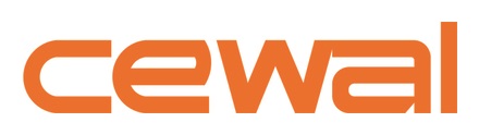 cewal