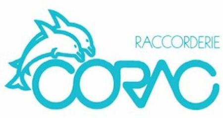 Lýsing á mynd framleiðanda