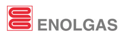 Lýsing á mynd framleiðanda