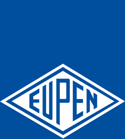 Lýsing á mynd framleiðanda