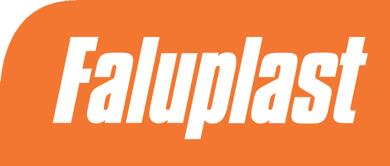 ab-faluplast