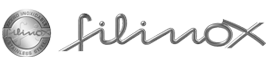 filinox