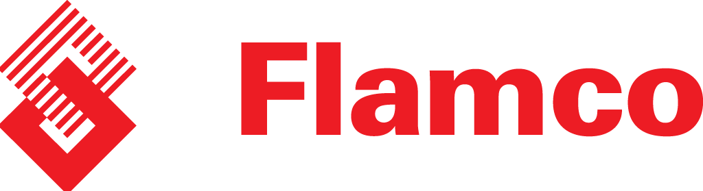 flamco
