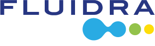 fluidra