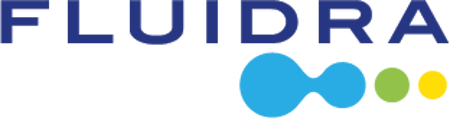 Lýsing á mynd framleiðanda