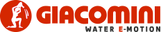 giacomini