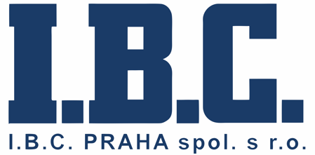 Lýsing á mynd framleiðanda