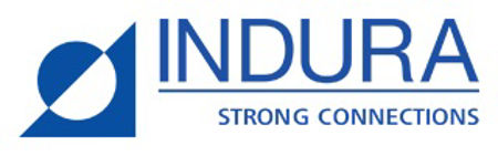 Lýsing á mynd framleiðanda