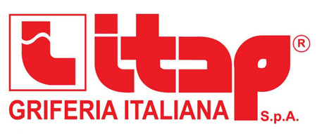 Lýsing á mynd framleiðanda