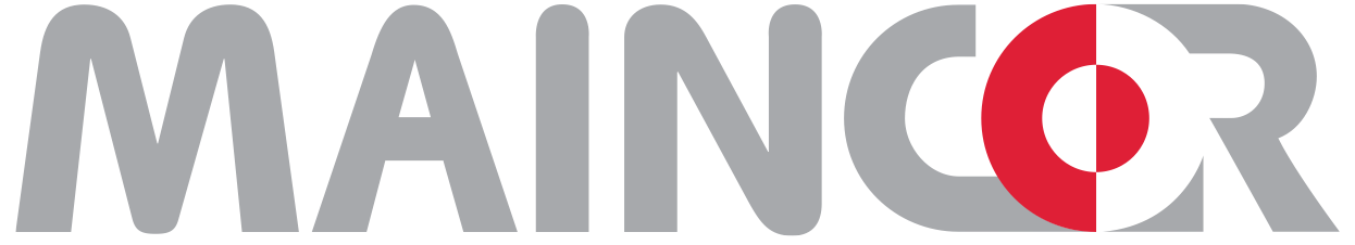 maincor