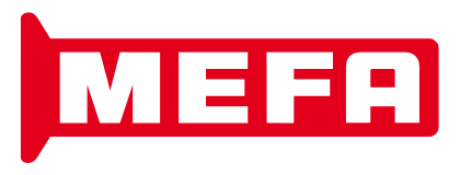 mefa
