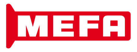 Lýsing á mynd framleiðanda